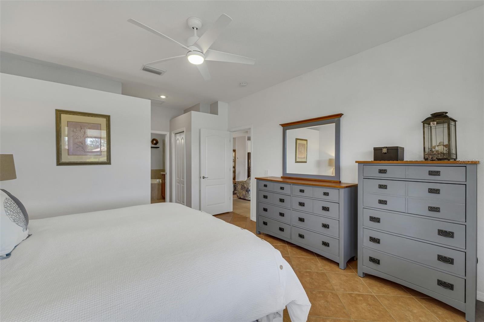 11467 CONCH CT, VENICE, FL, 34292