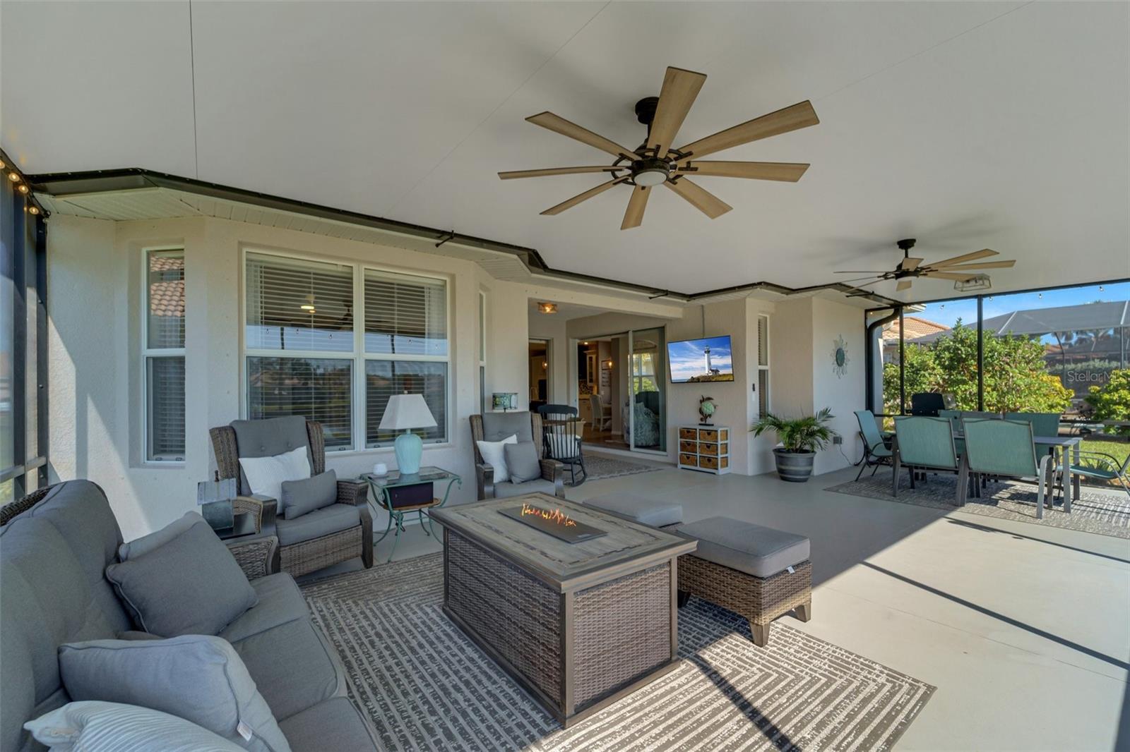 11467 CONCH CT, VENICE, FL, 34292