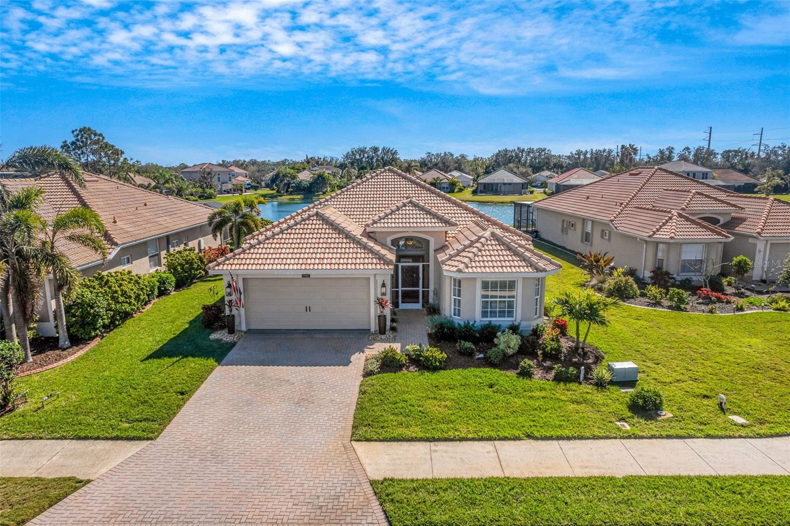 11467 CONCH CT, VENICE, FL, 34292