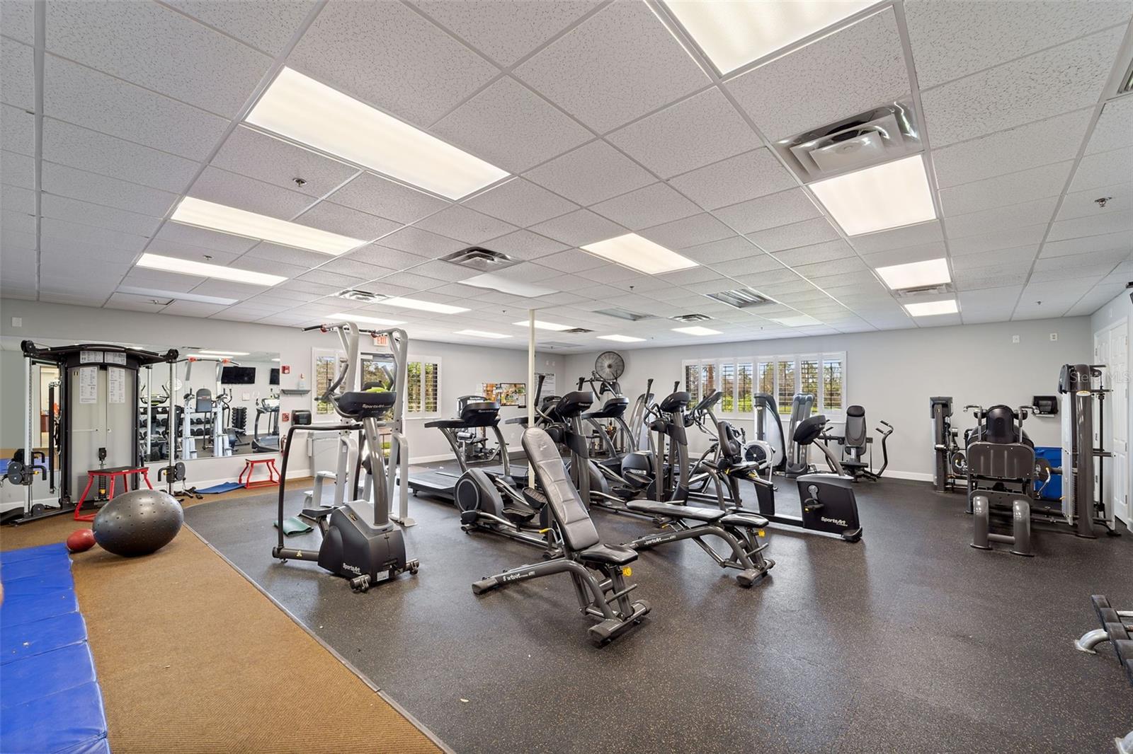 11467 CONCH CT, VENICE, FL, 34292