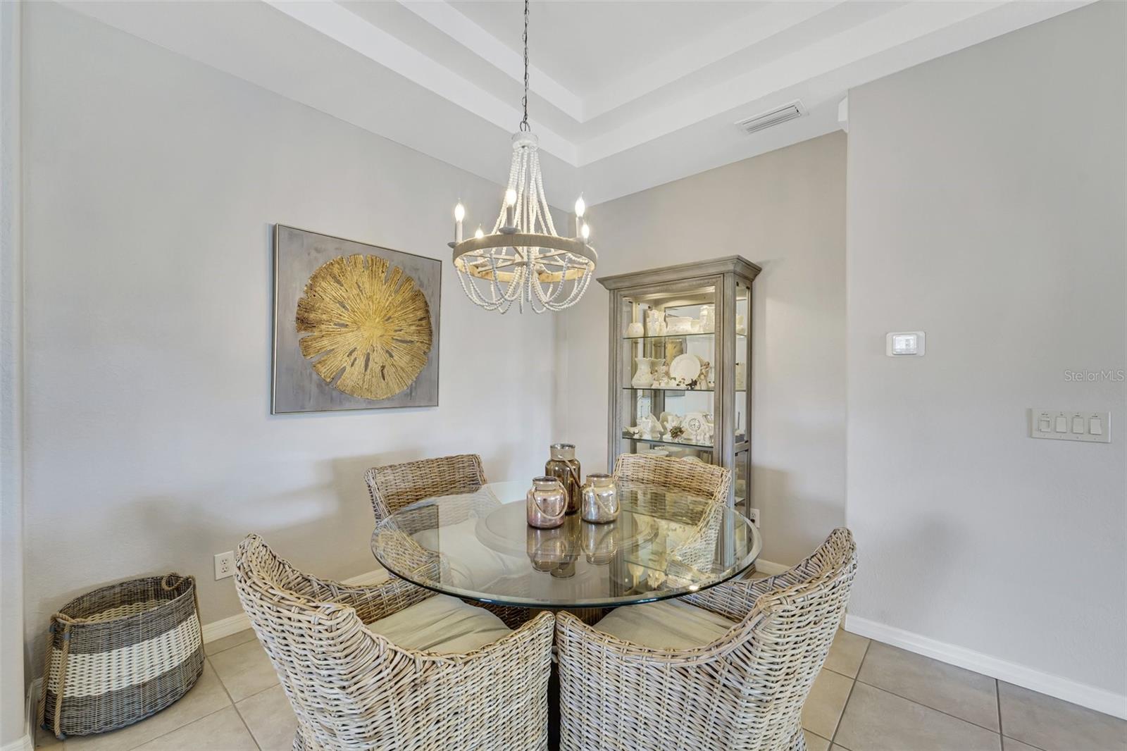 11467 CONCH CT, VENICE, FL, 34292