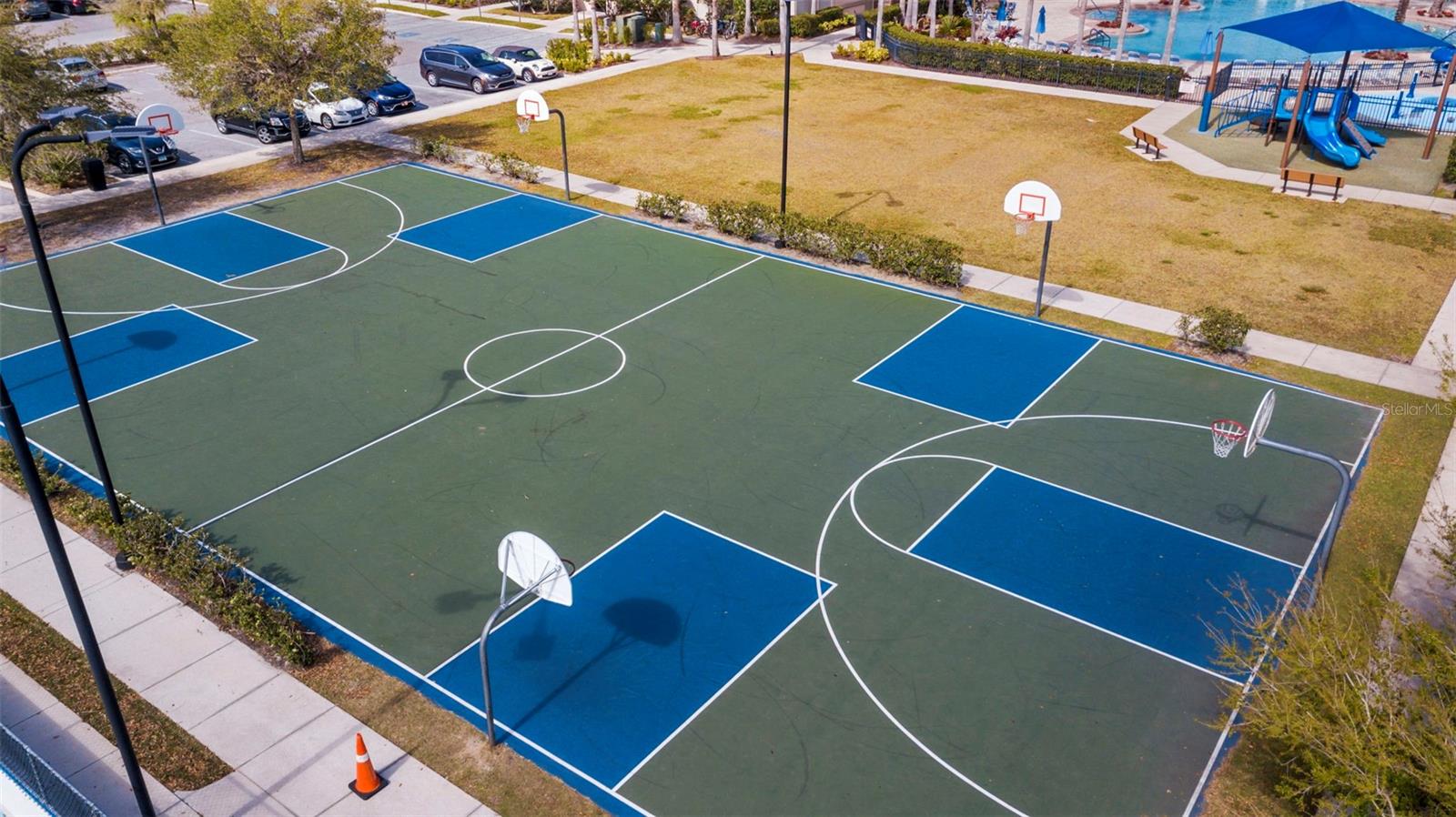 11467 CONCH CT, VENICE, FL, 34292