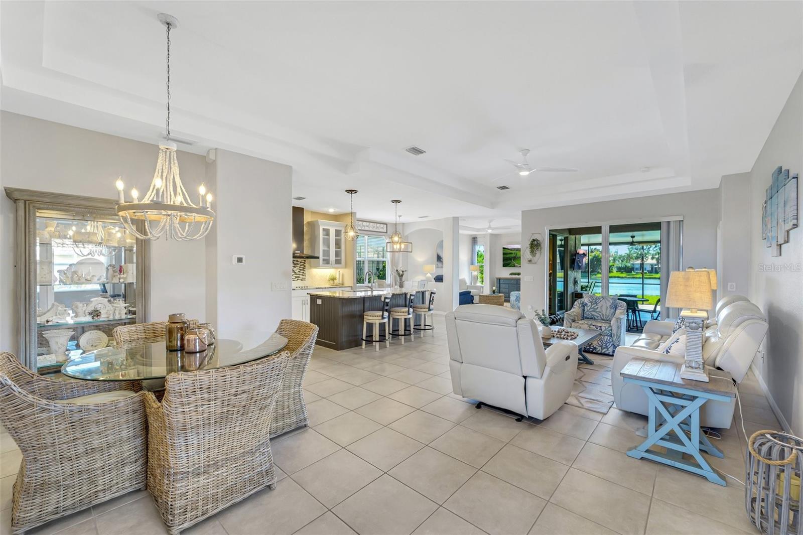 11467 CONCH CT, VENICE, FL, 34292