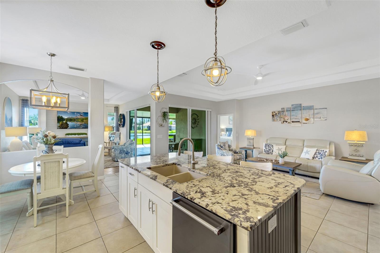 11467 CONCH CT, VENICE, FL, 34292