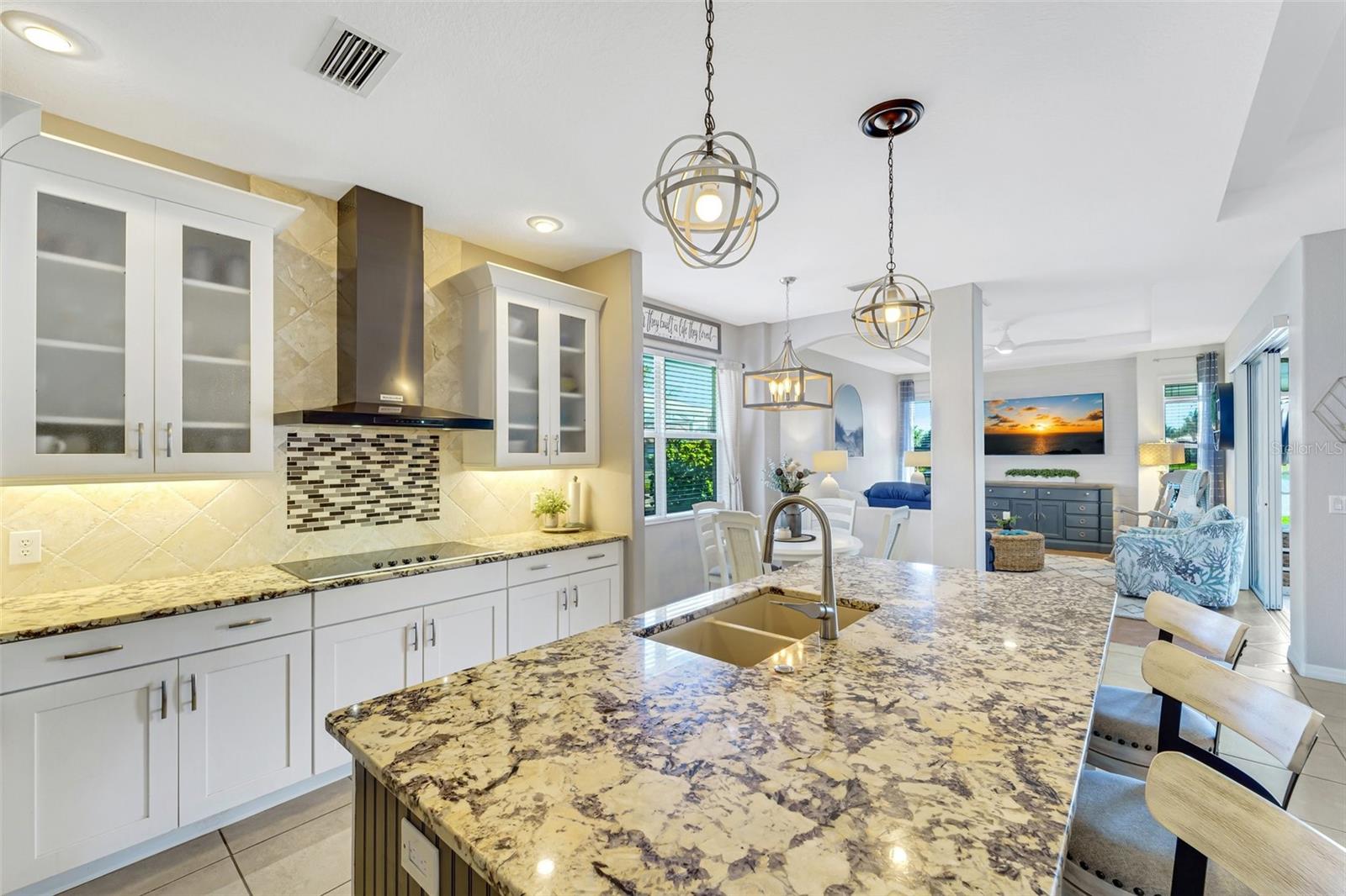 11467 CONCH CT, VENICE, FL, 34292