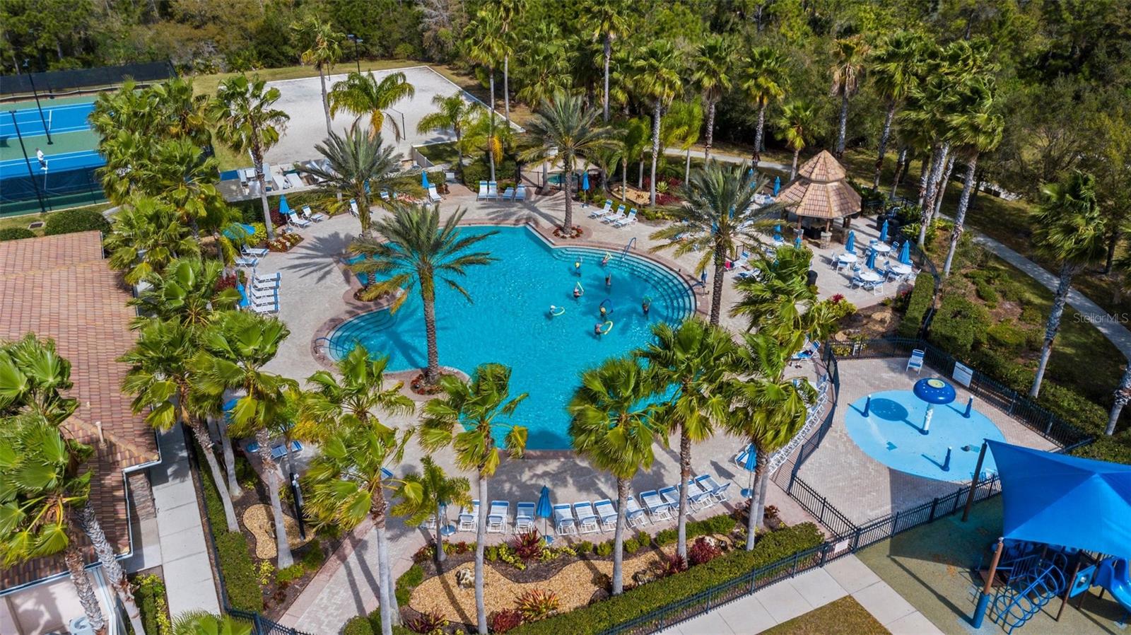 11467 CONCH CT, VENICE, FL, 34292