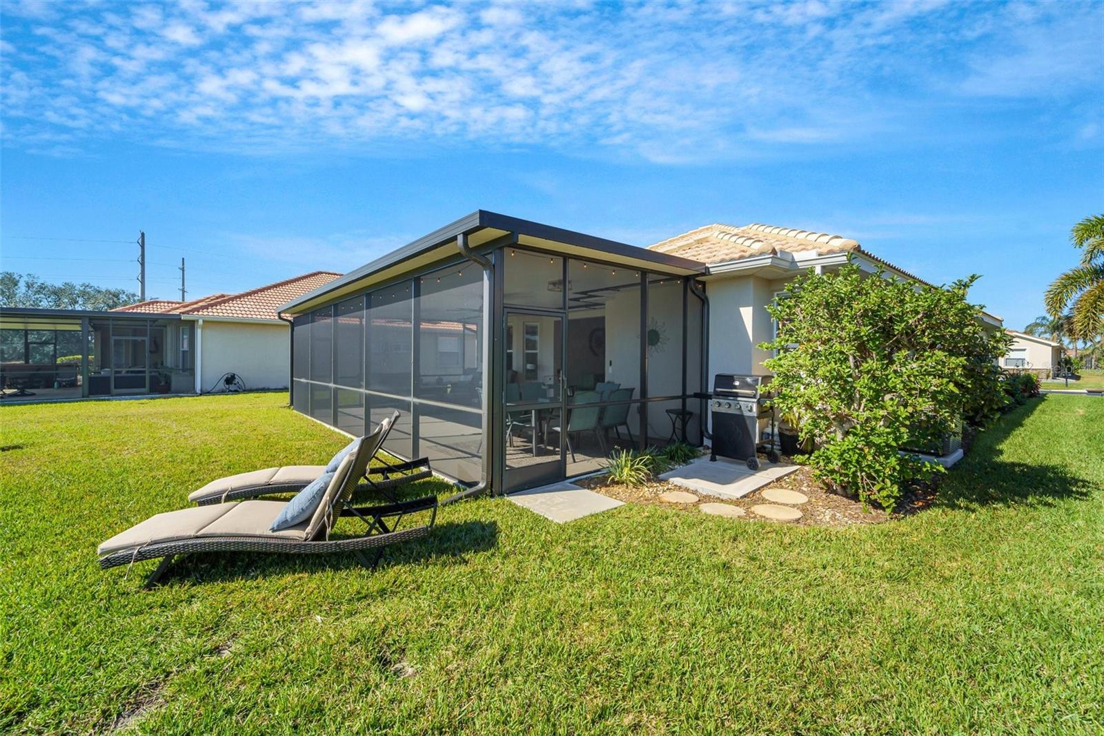 11467 CONCH CT, VENICE, FL, 34292