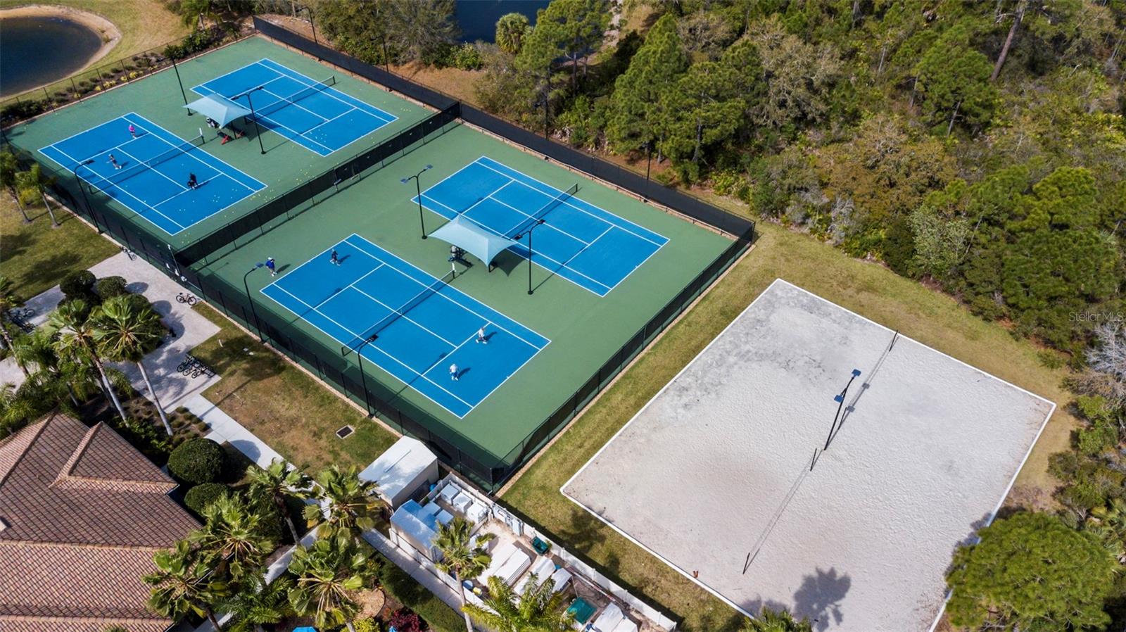 11467 CONCH CT, VENICE, FL, 34292