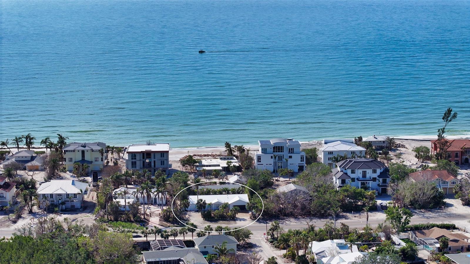 6501 GULF OF MEXICO DR, LONGBOAT KEY, FL, 34228