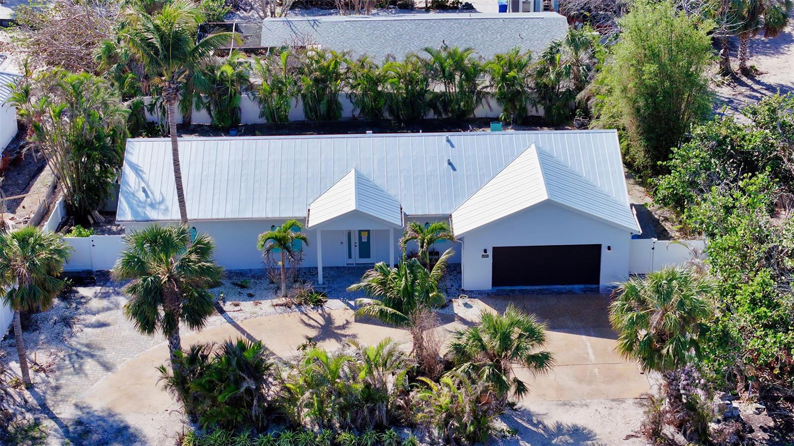 6501 GULF OF MEXICO DR, LONGBOAT KEY, FL, 34228