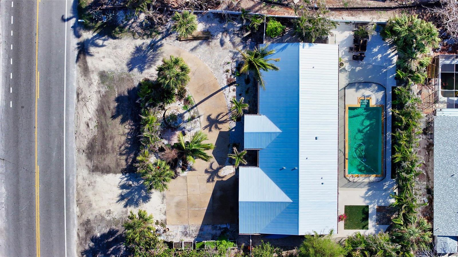 6501 GULF OF MEXICO DR, LONGBOAT KEY, FL, 34228