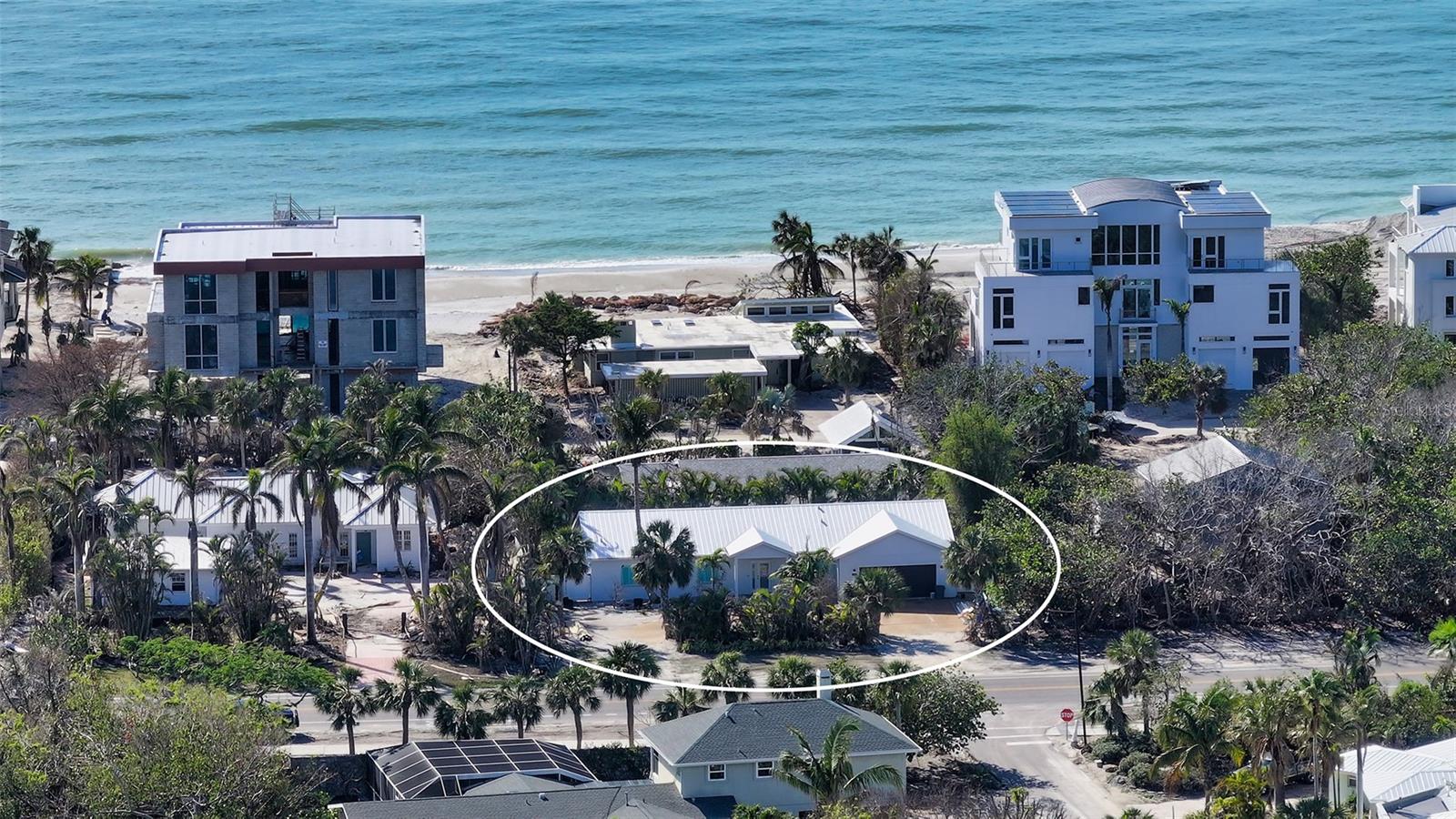 6501 GULF OF MEXICO DR, LONGBOAT KEY, FL, 34228