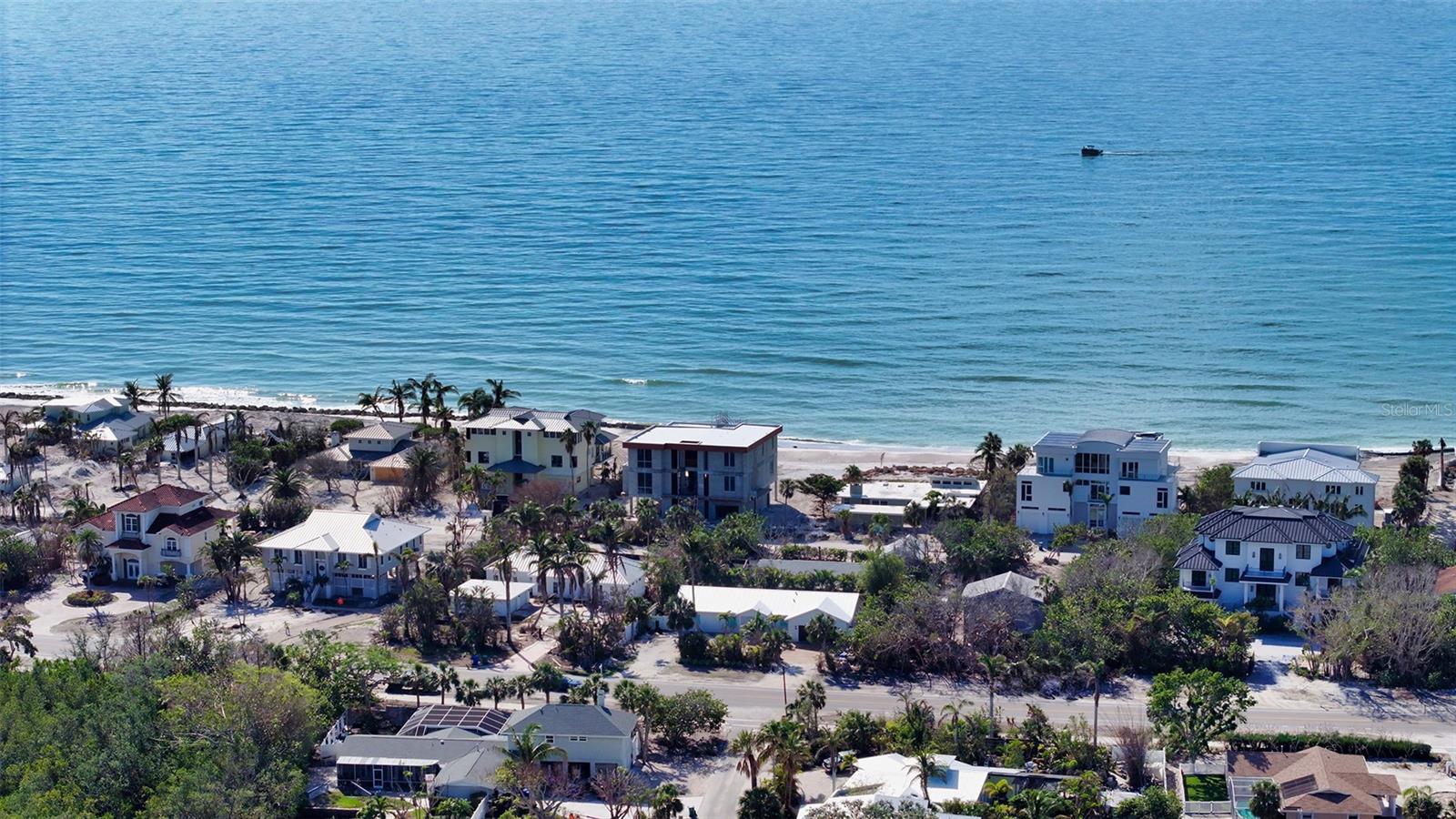 6501 GULF OF MEXICO DR, LONGBOAT KEY, FL, 34228