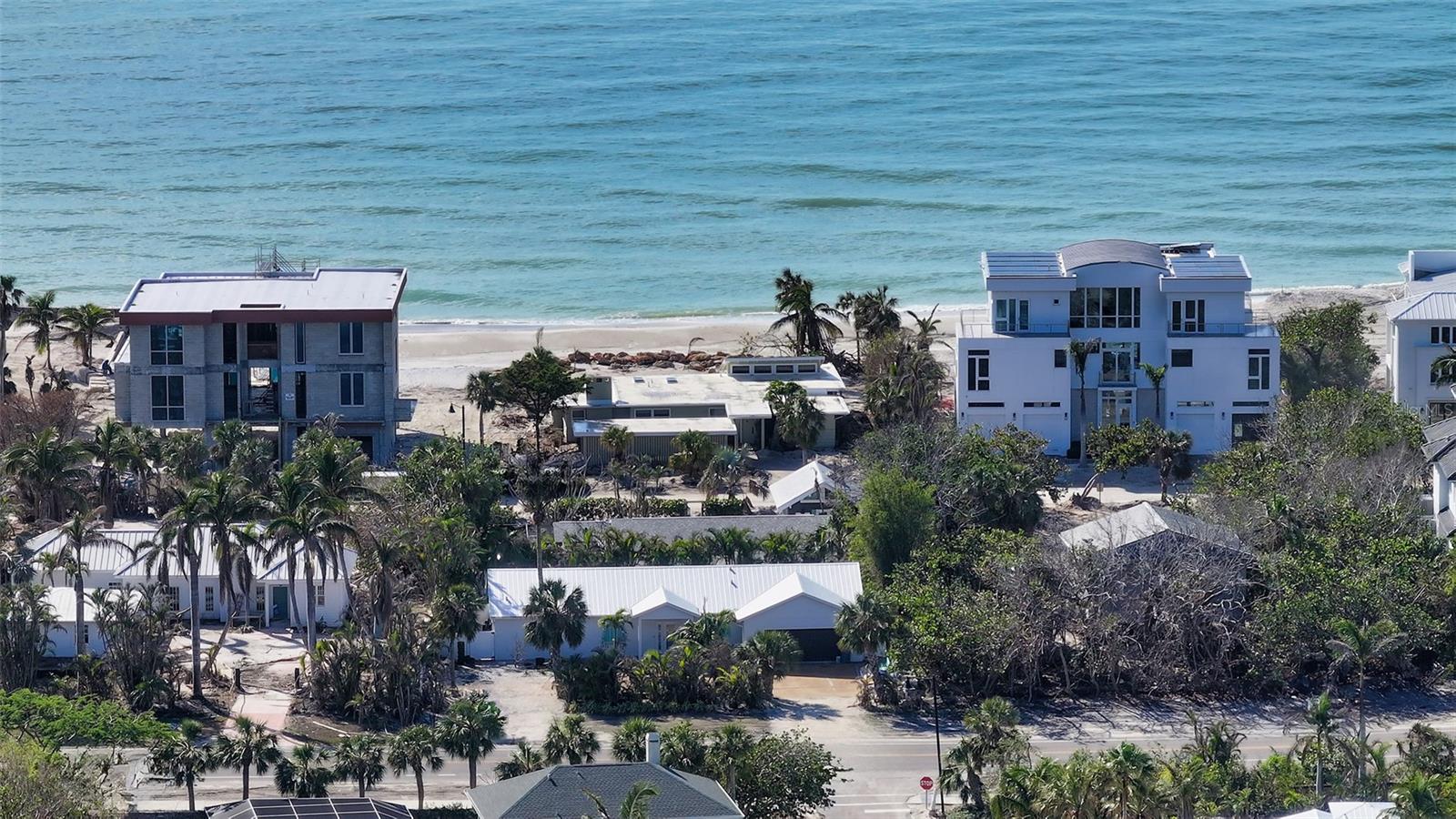 6501 GULF OF MEXICO DR, LONGBOAT KEY, FL, 34228