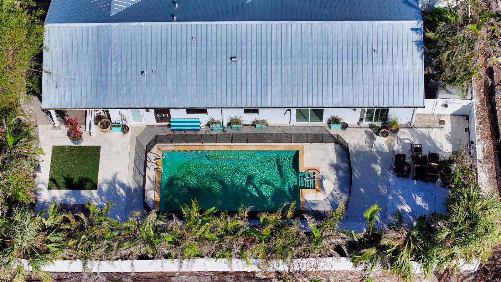 6501 GULF OF MEXICO DR, LONGBOAT KEY, FL, 34228