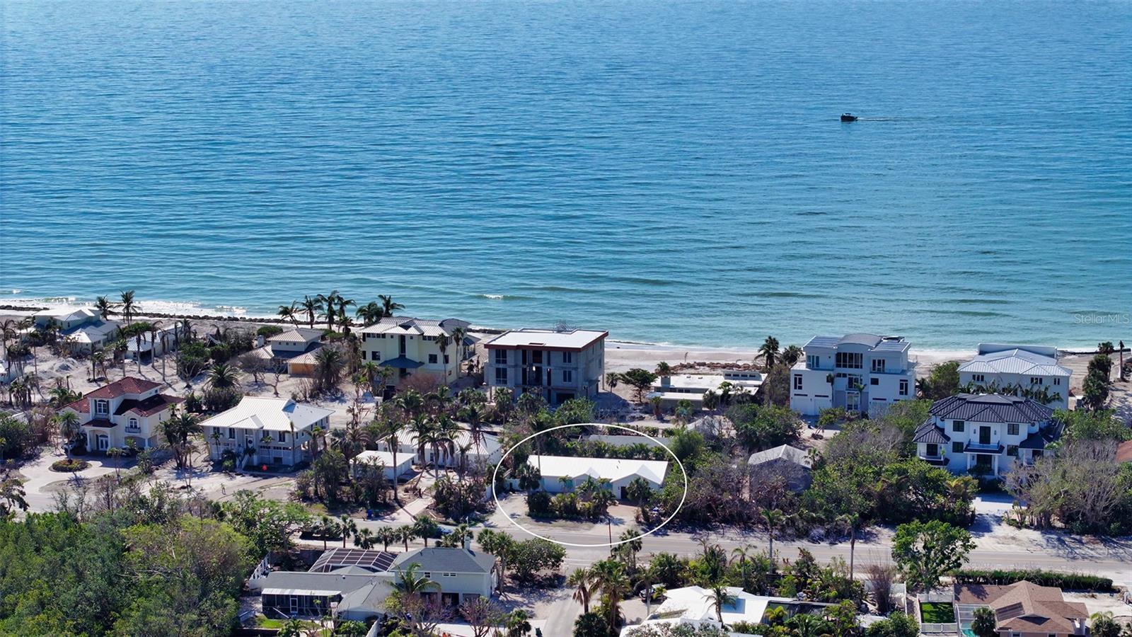 6501 GULF OF MEXICO DR, LONGBOAT KEY, FL, 34228