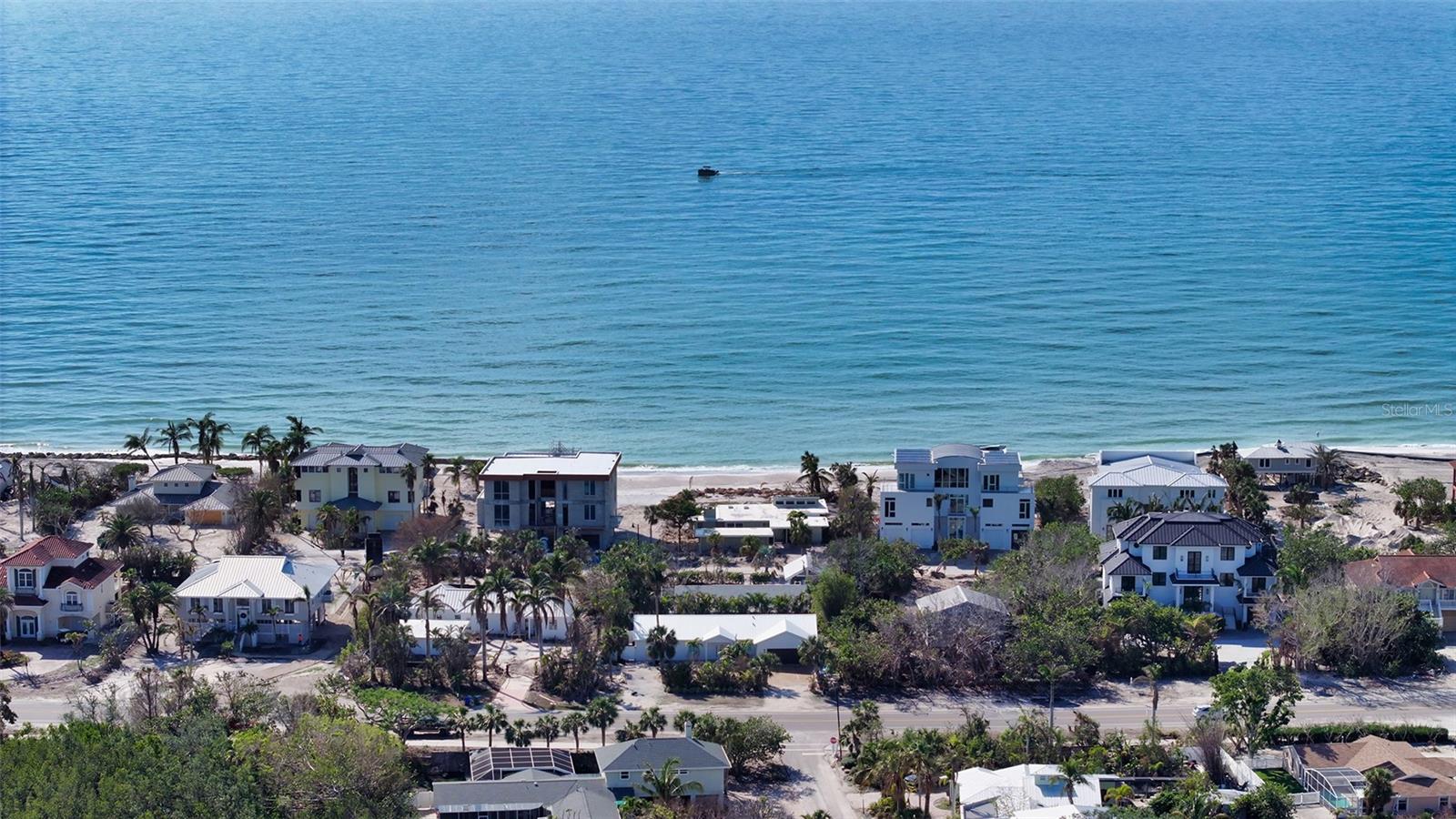 6501 GULF OF MEXICO DR, LONGBOAT KEY, FL, 34228