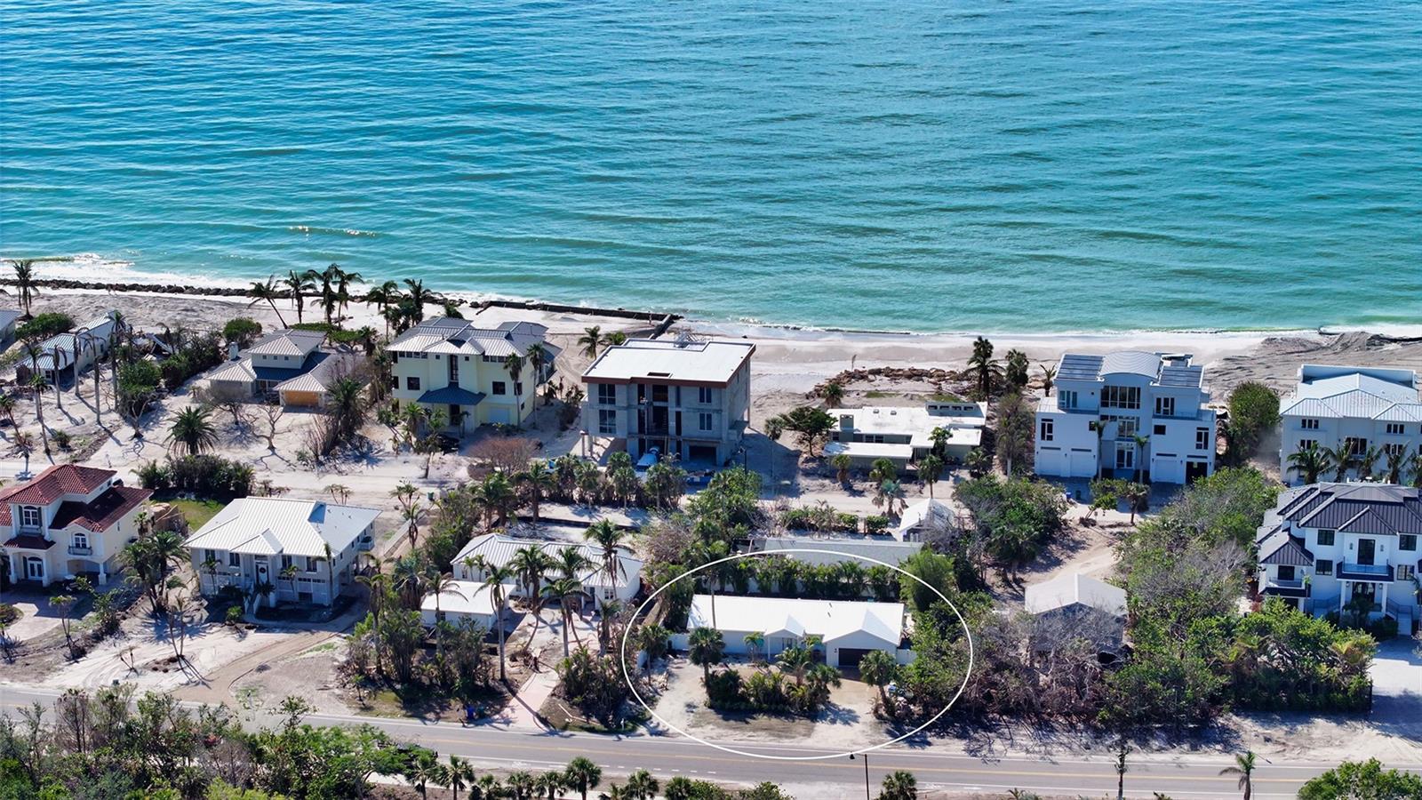6501 GULF OF MEXICO DR, LONGBOAT KEY, FL, 34228