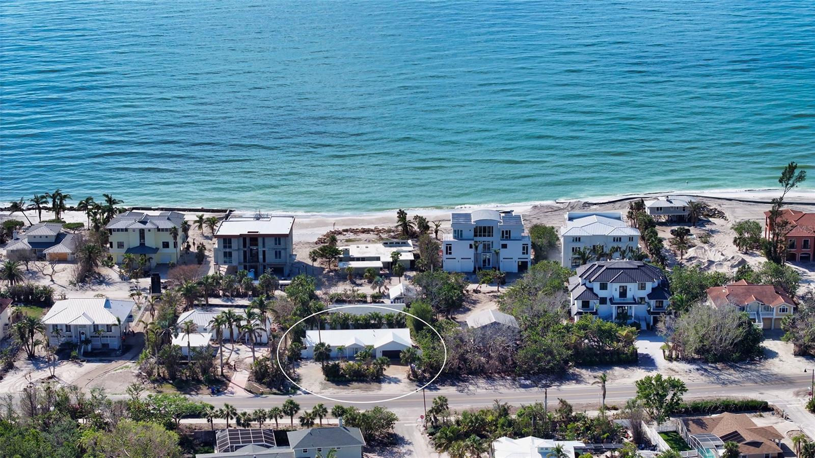 6501 GULF OF MEXICO DR, LONGBOAT KEY, FL, 34228