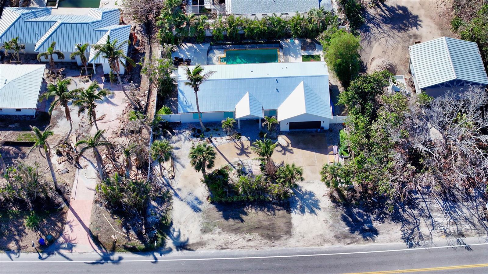 6501 GULF OF MEXICO DR, LONGBOAT KEY, FL, 34228