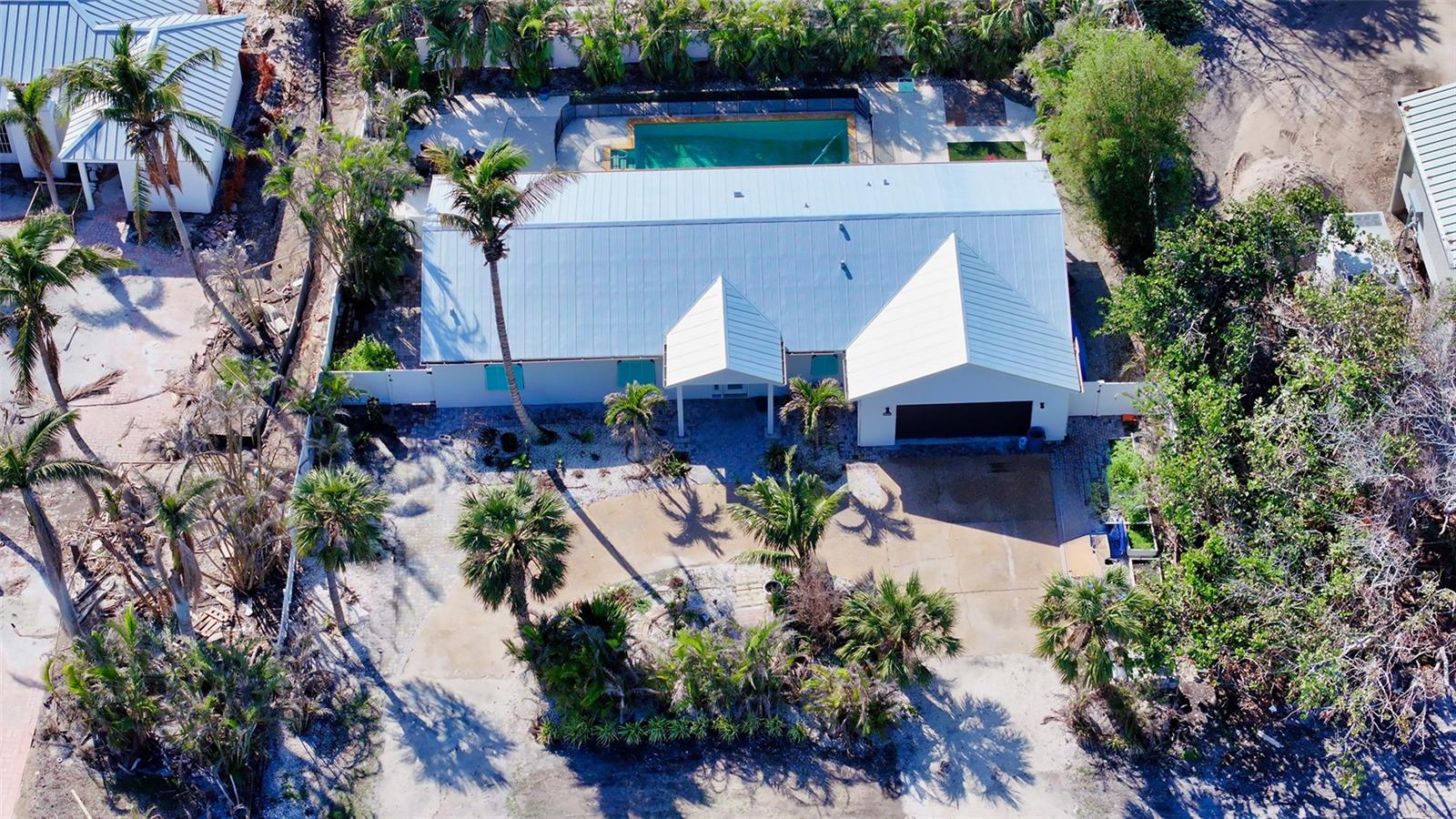 6501 GULF OF MEXICO DR, LONGBOAT KEY, FL, 34228