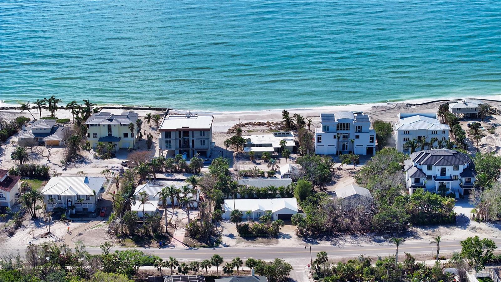 6501 GULF OF MEXICO DR, LONGBOAT KEY, FL, 34228
