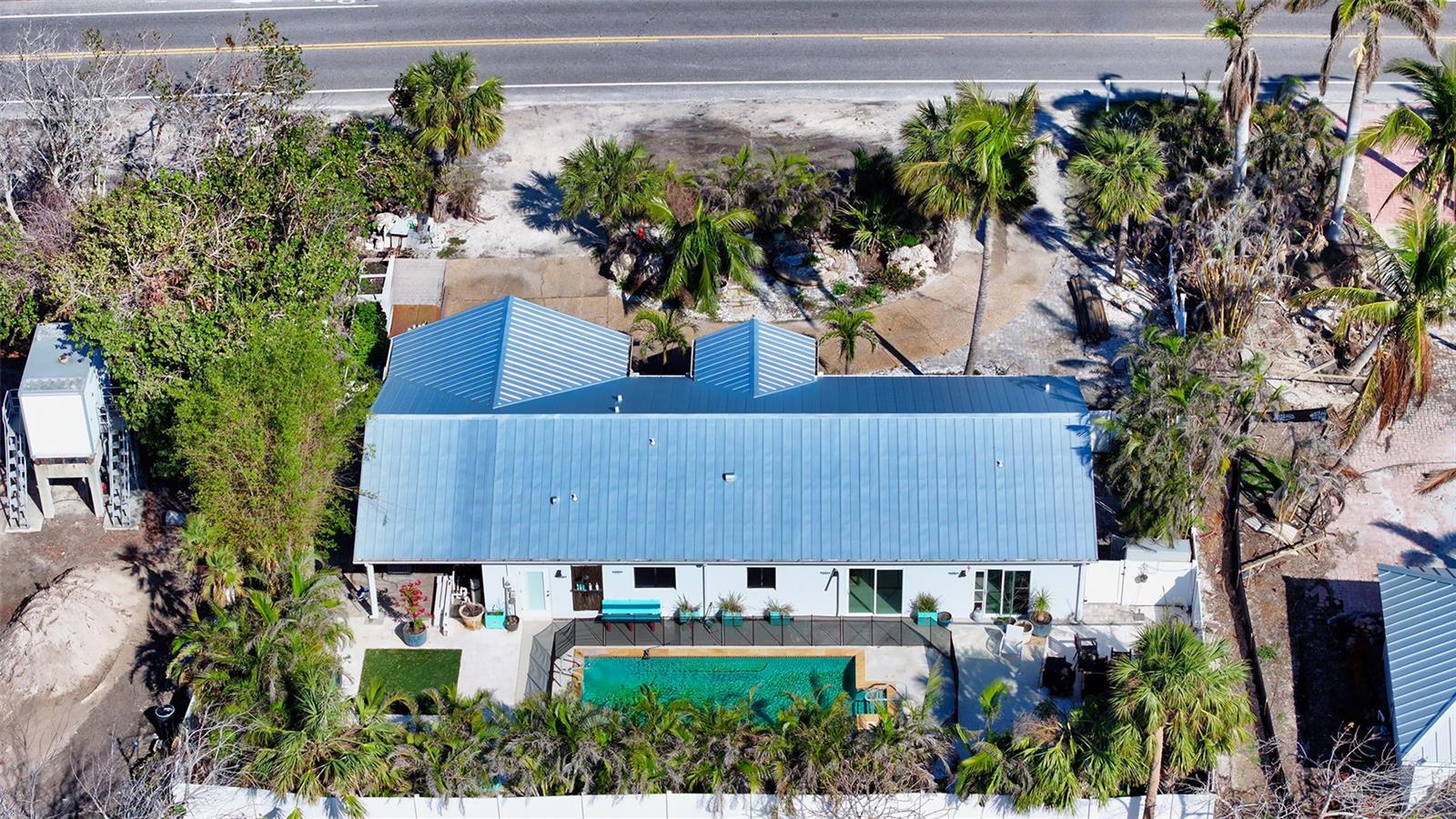 6501 GULF OF MEXICO DR, LONGBOAT KEY, FL, 34228