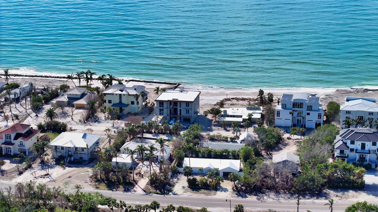 6501 GULF OF MEXICO DR, LONGBOAT KEY, FL, 34228