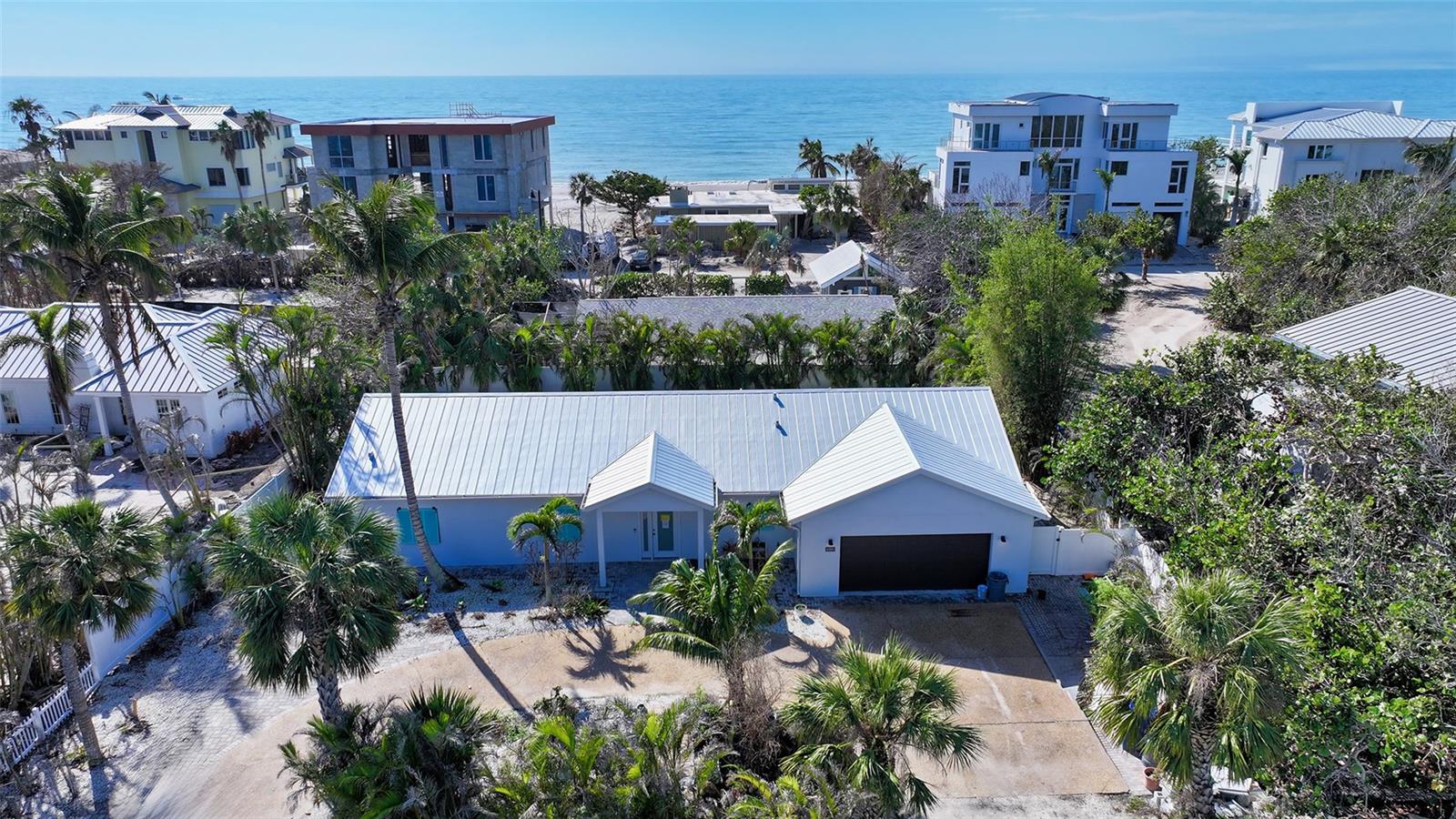 6501 GULF OF MEXICO DR, LONGBOAT KEY, FL, 34228