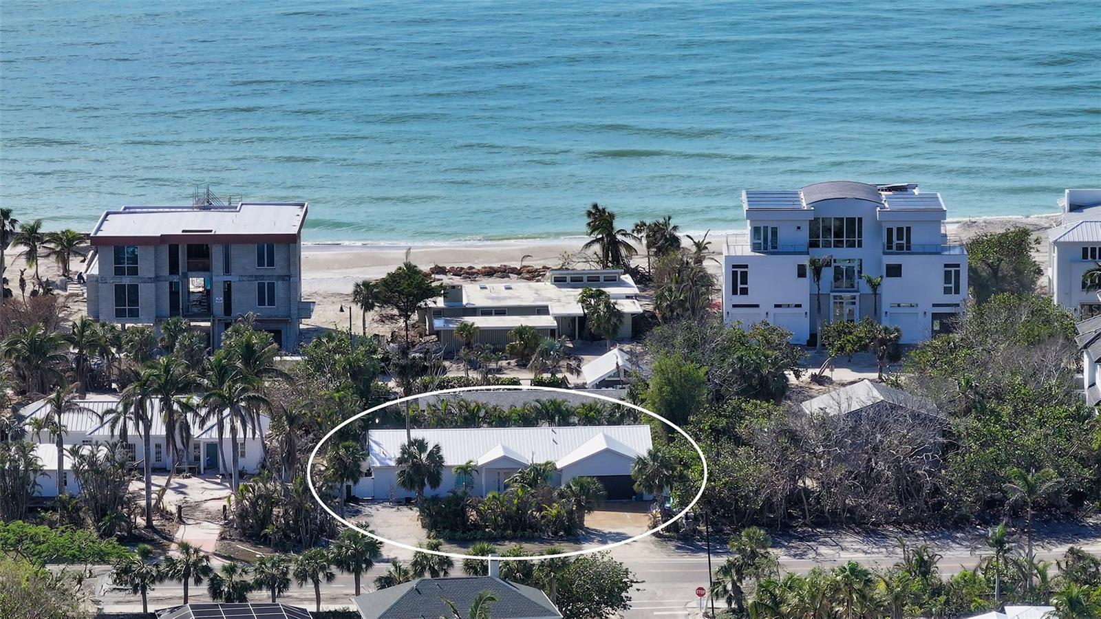 6501 GULF OF MEXICO DR, LONGBOAT KEY, FL, 34228