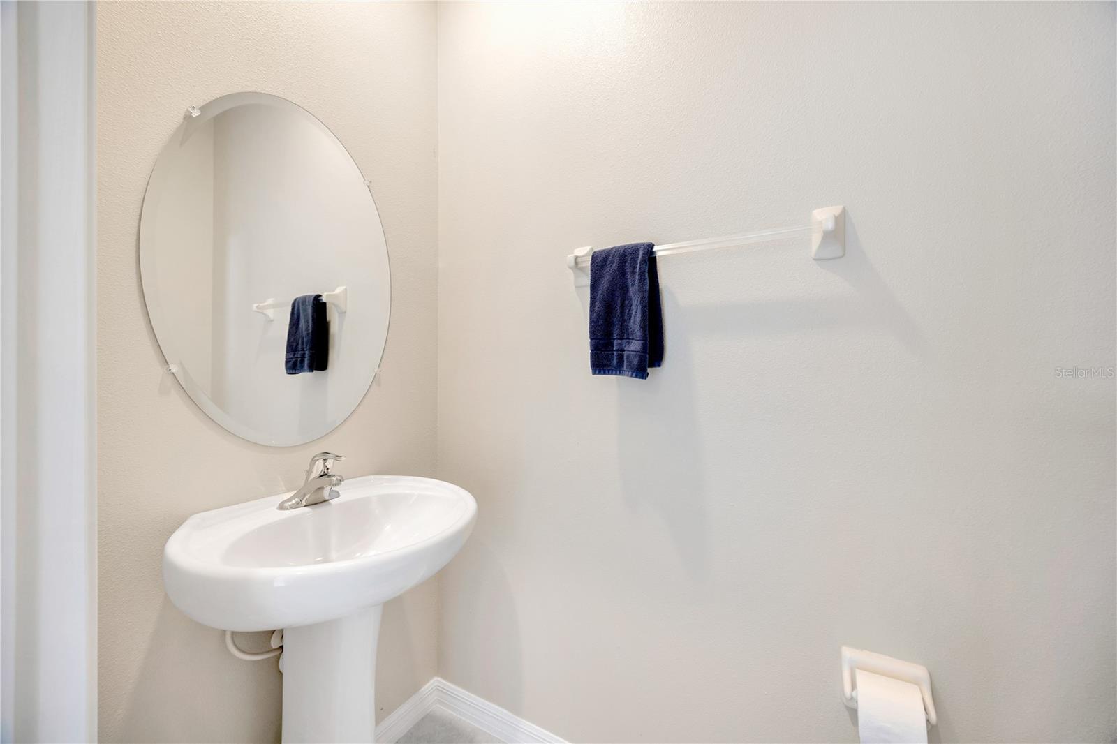 31970 BLUE PASSING LOOP, WESLEY CHAPEL, FL, 33545