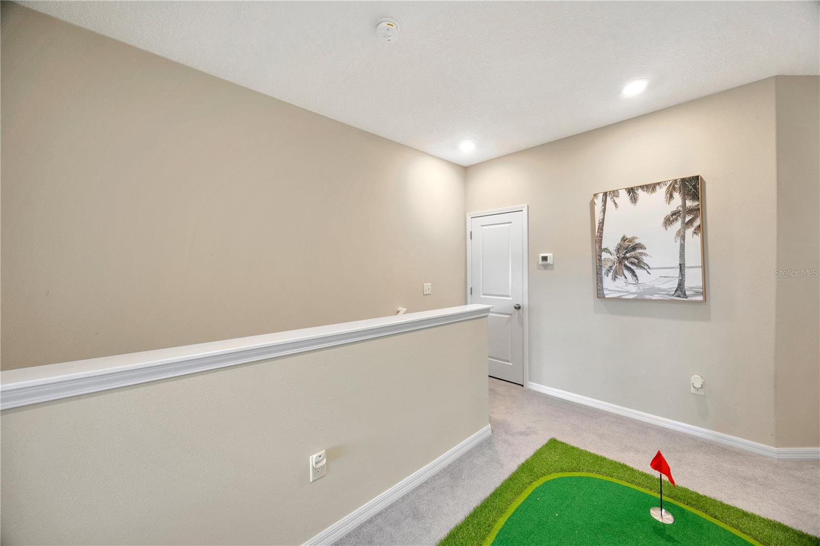 31970 BLUE PASSING LOOP, WESLEY CHAPEL, FL, 33545