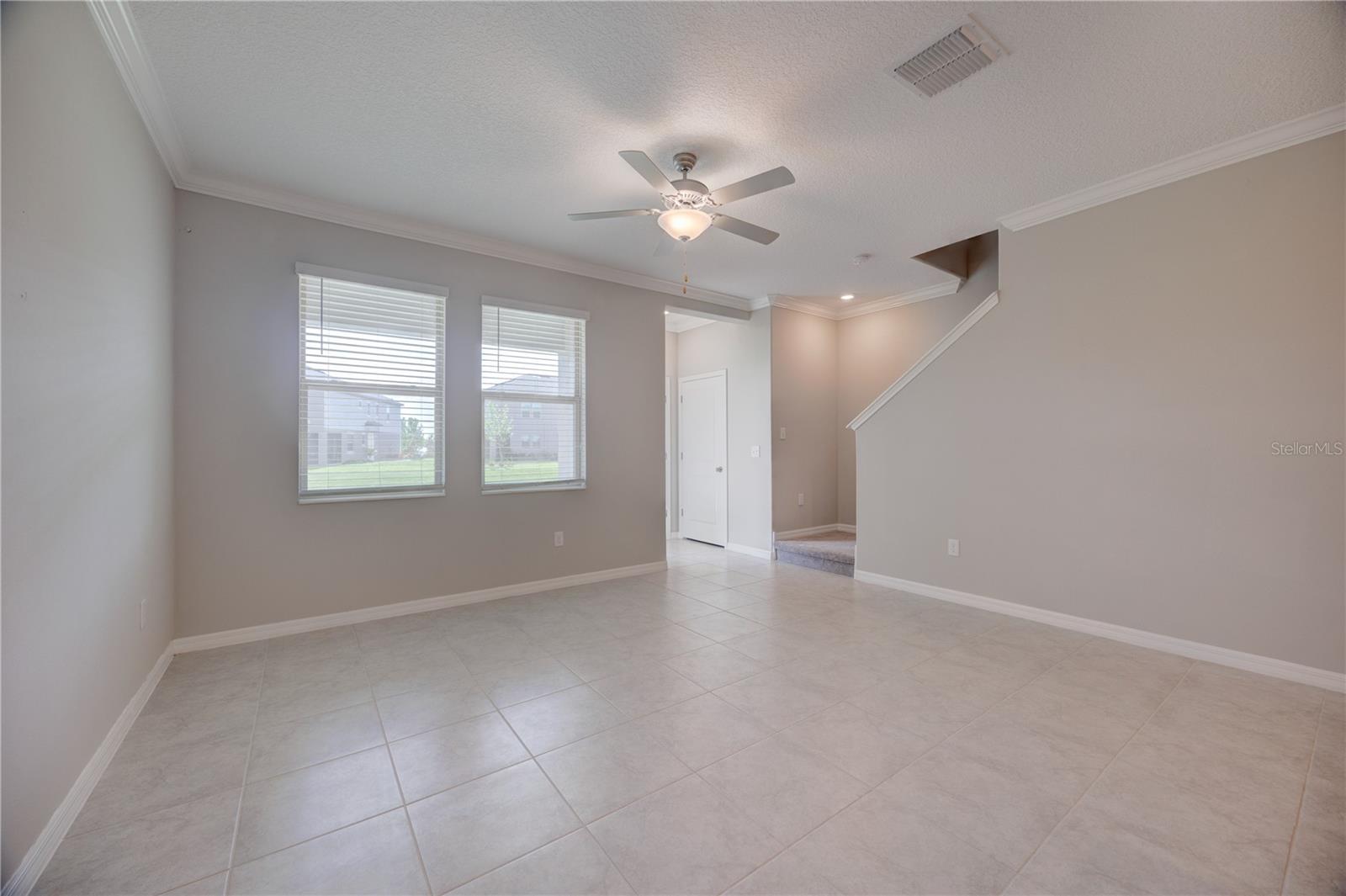 31970 BLUE PASSING LOOP, WESLEY CHAPEL, FL, 33545