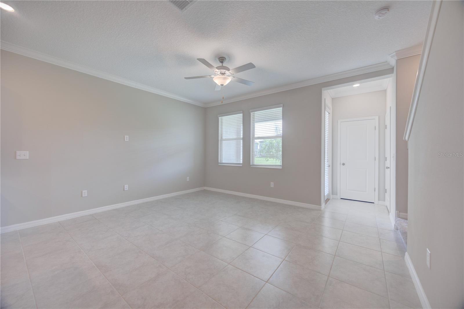 31970 BLUE PASSING LOOP, WESLEY CHAPEL, FL, 33545