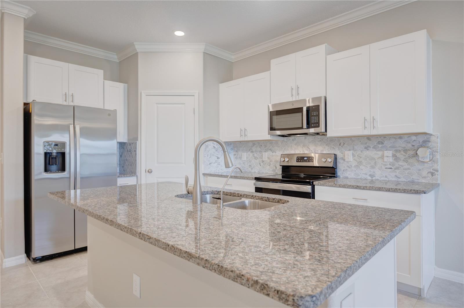 31970 BLUE PASSING LOOP, WESLEY CHAPEL, FL, 33545