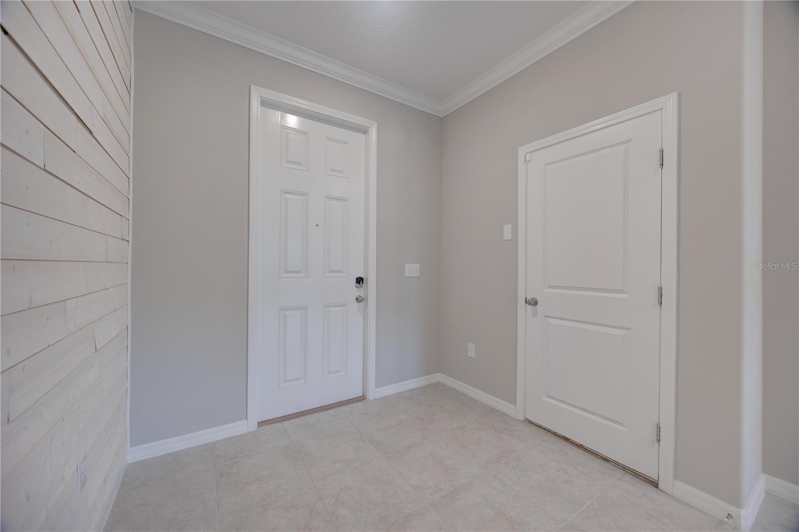 31970 BLUE PASSING LOOP, WESLEY CHAPEL, FL, 33545