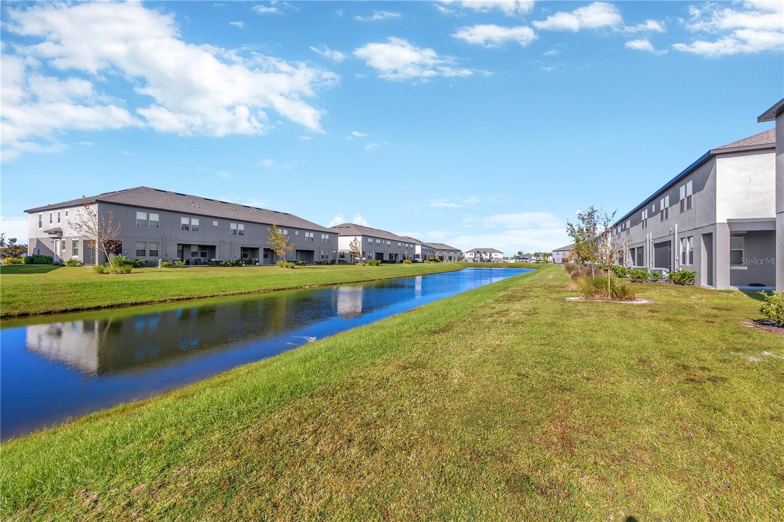 31970 BLUE PASSING LOOP, WESLEY CHAPEL, FL, 33545