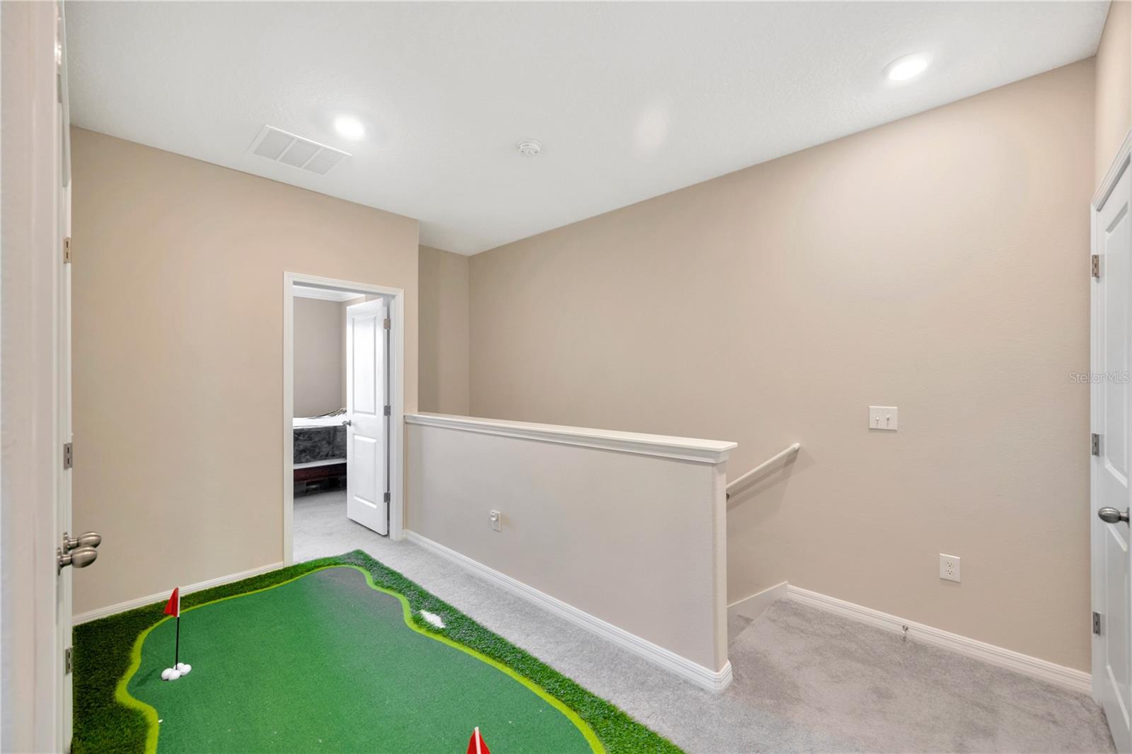 31970 BLUE PASSING LOOP, WESLEY CHAPEL, FL, 33545