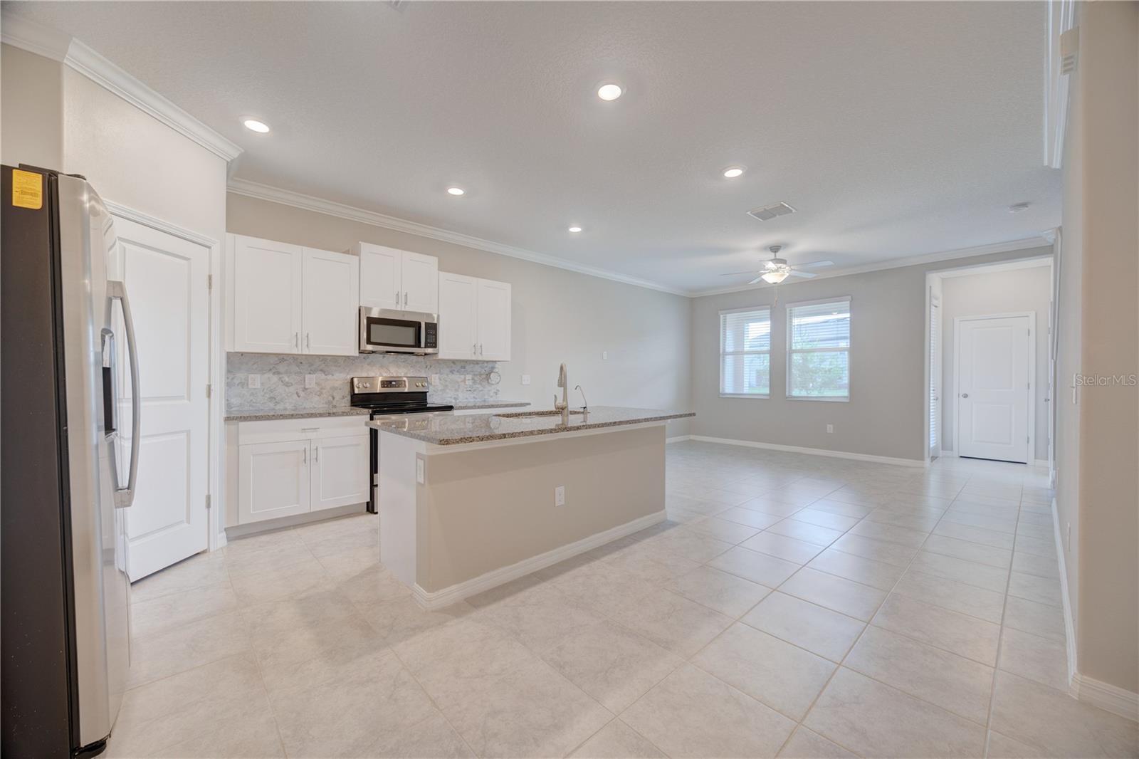 31970 BLUE PASSING LOOP, WESLEY CHAPEL, FL, 33545