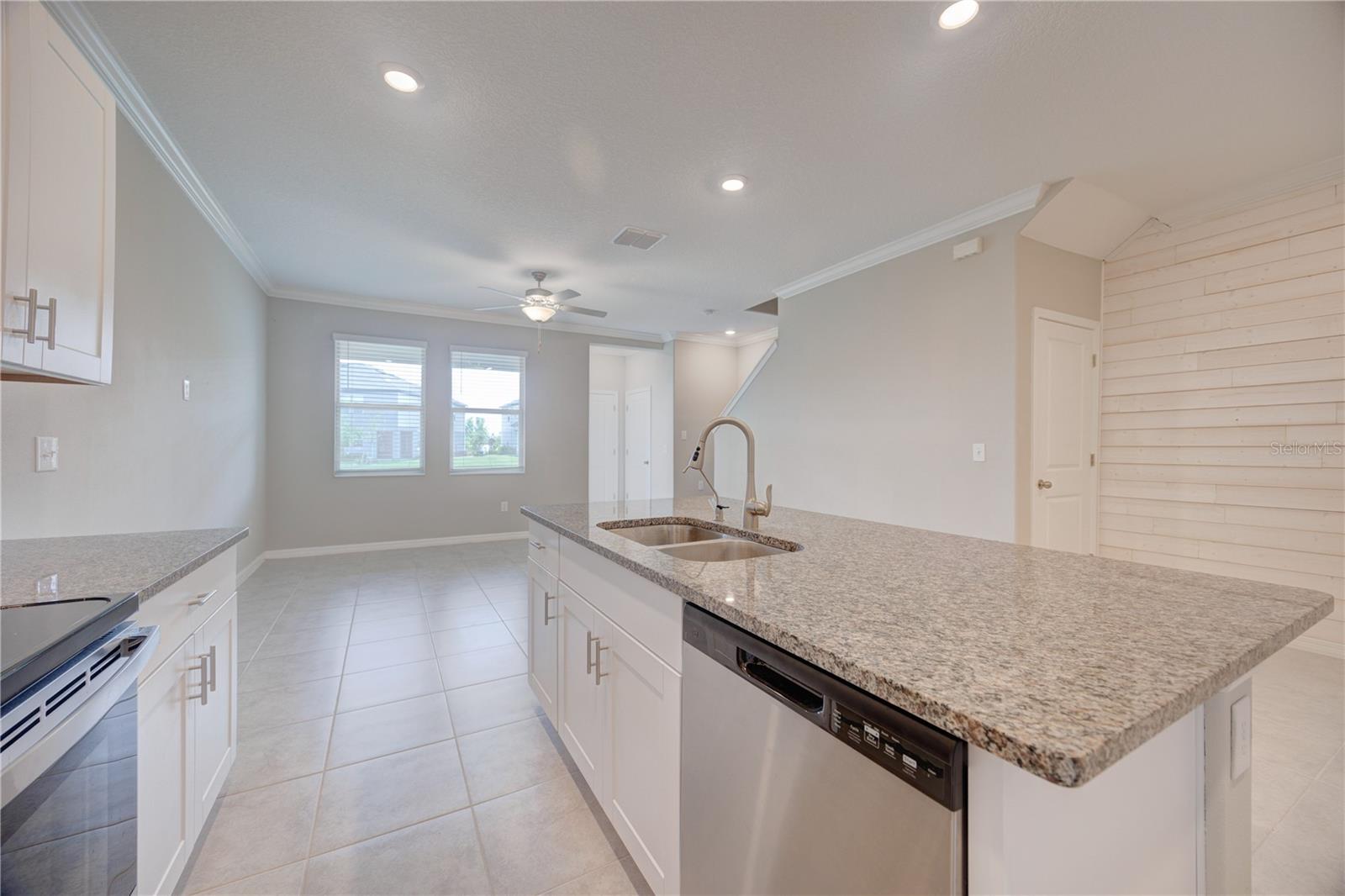 31970 BLUE PASSING LOOP, WESLEY CHAPEL, FL, 33545