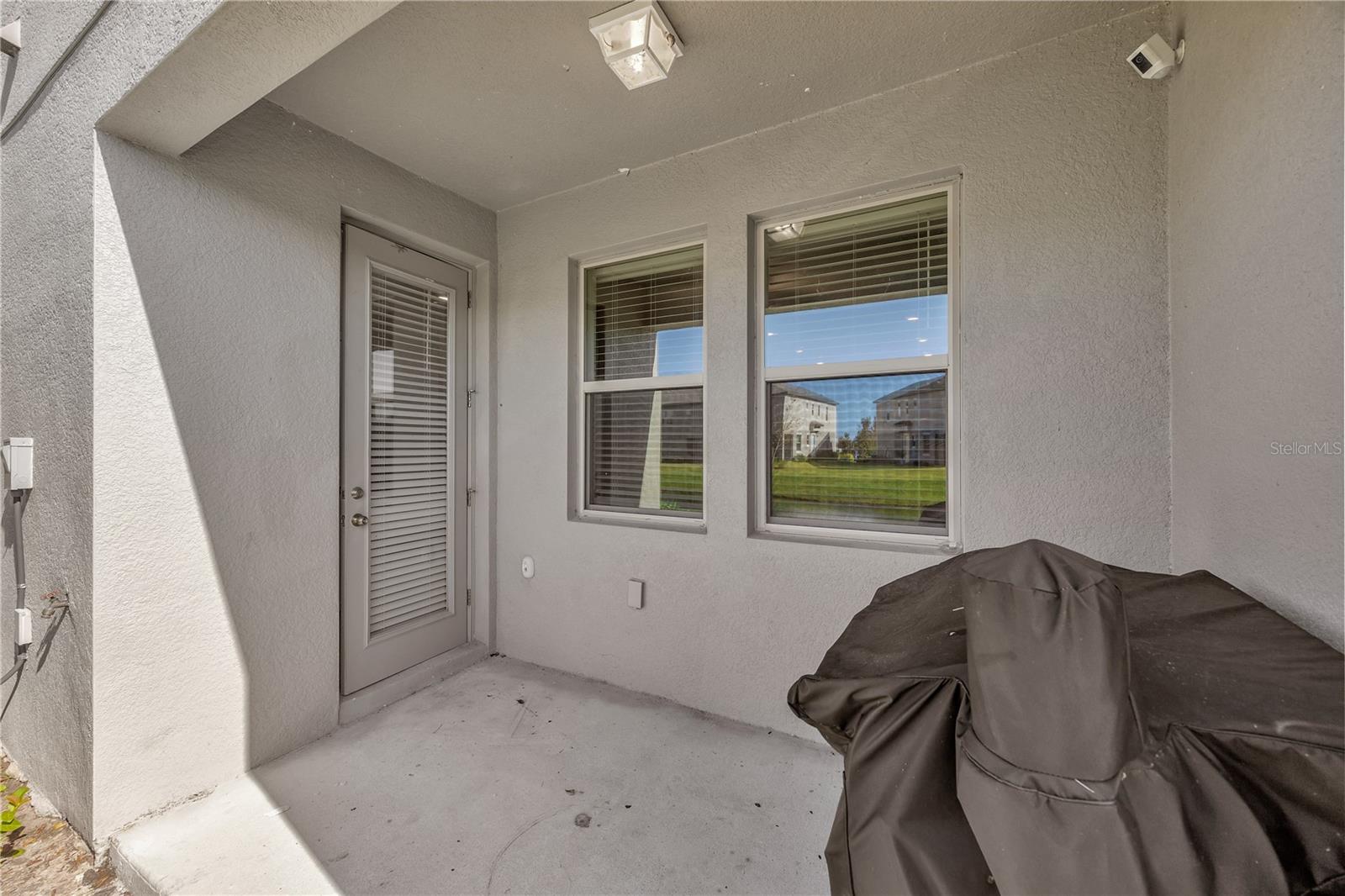 31970 BLUE PASSING LOOP, WESLEY CHAPEL, FL, 33545