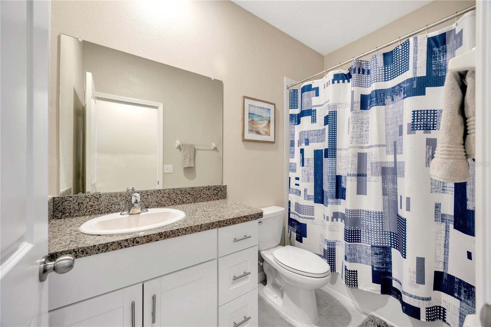 31970 BLUE PASSING LOOP, WESLEY CHAPEL, FL, 33545