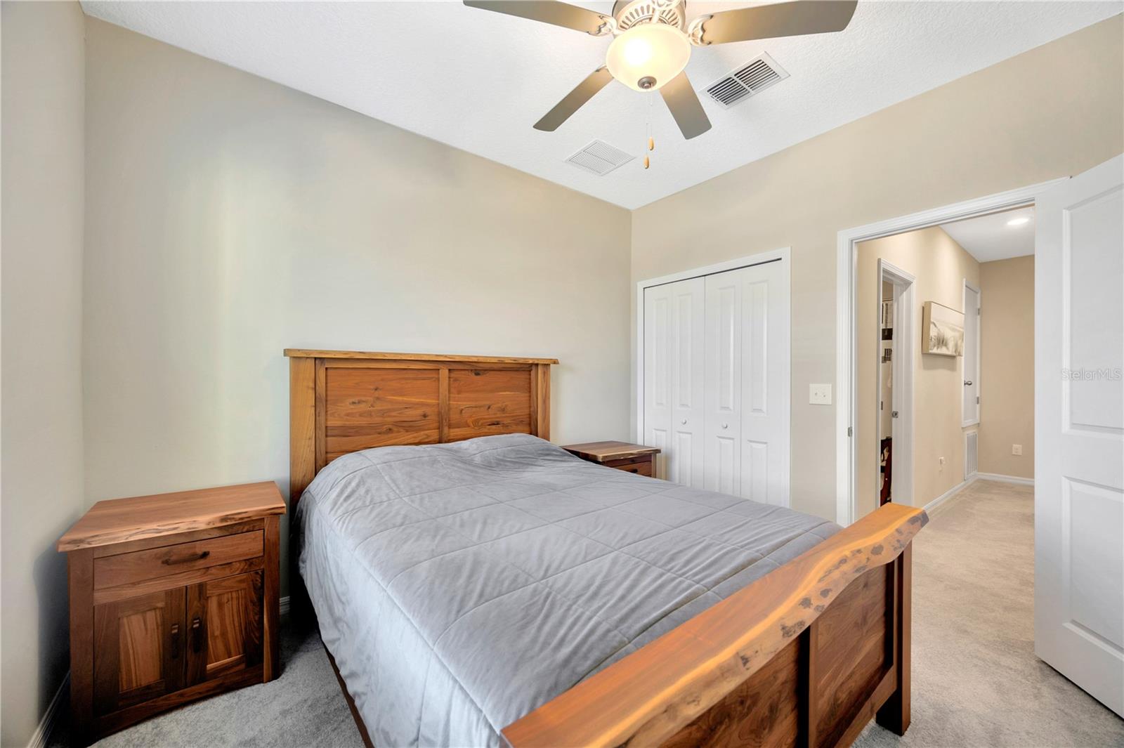 31970 BLUE PASSING LOOP, WESLEY CHAPEL, FL, 33545