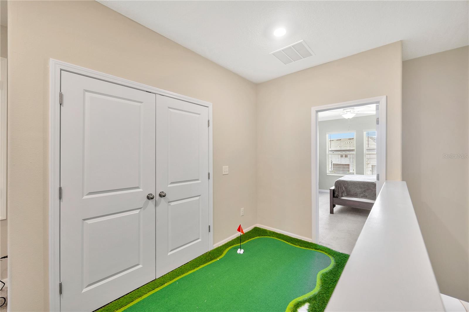 31970 BLUE PASSING LOOP, WESLEY CHAPEL, FL, 33545