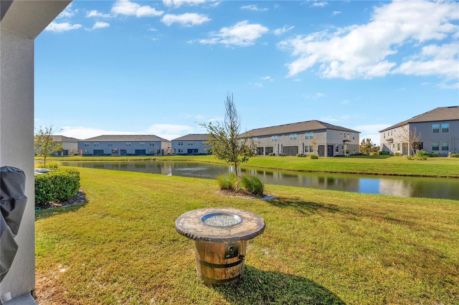 31970 BLUE PASSING LOOP, WESLEY CHAPEL, FL, 33545