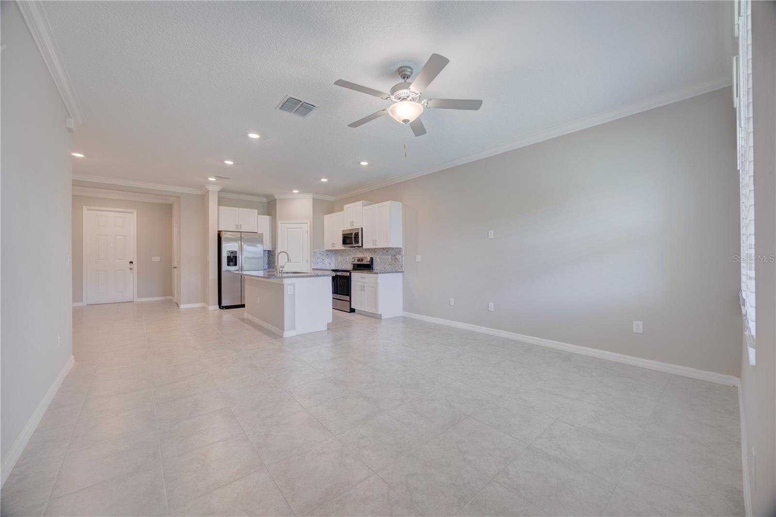 31970 BLUE PASSING LOOP, WESLEY CHAPEL, FL, 33545