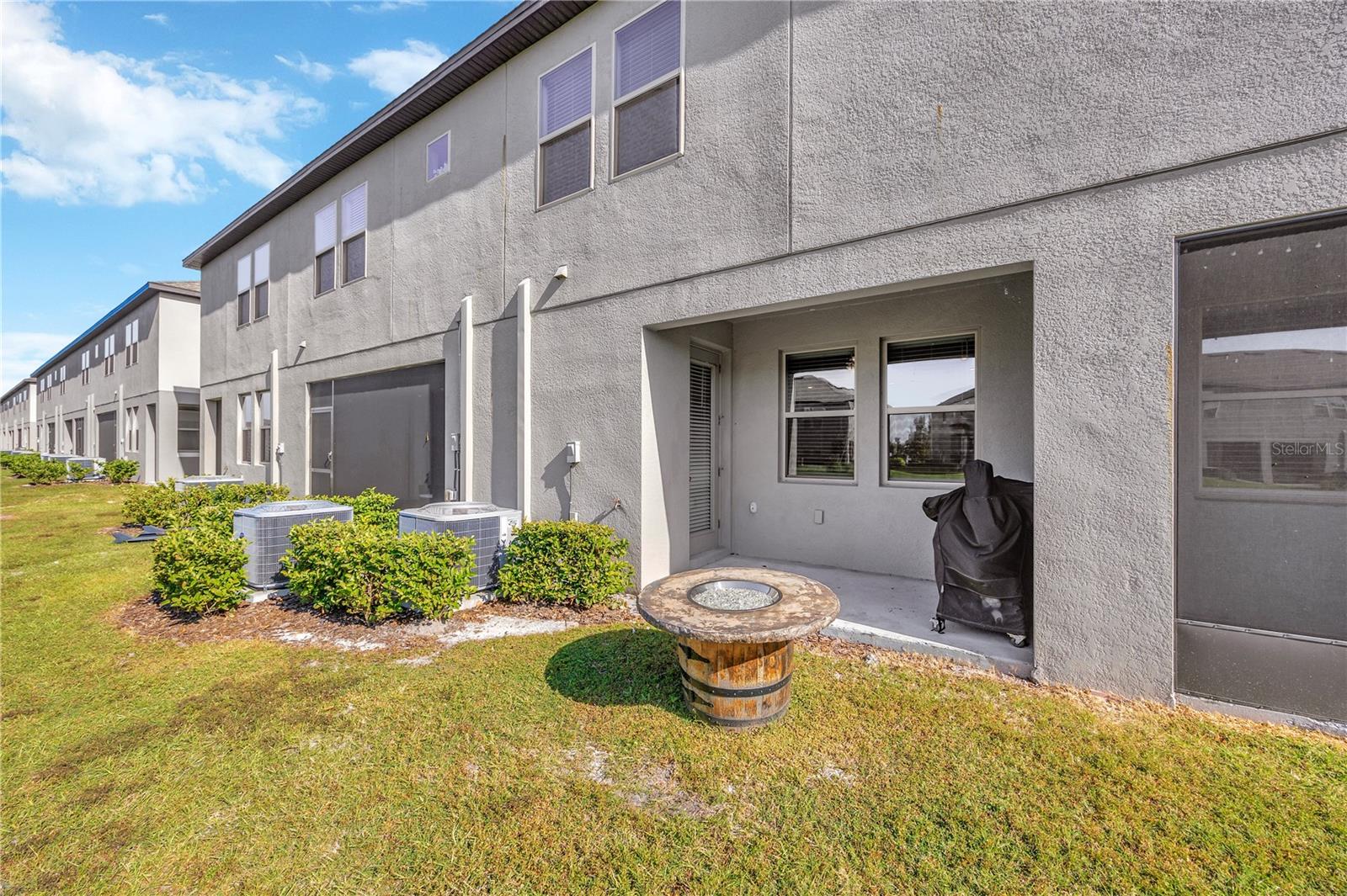 31970 BLUE PASSING LOOP, WESLEY CHAPEL, FL, 33545