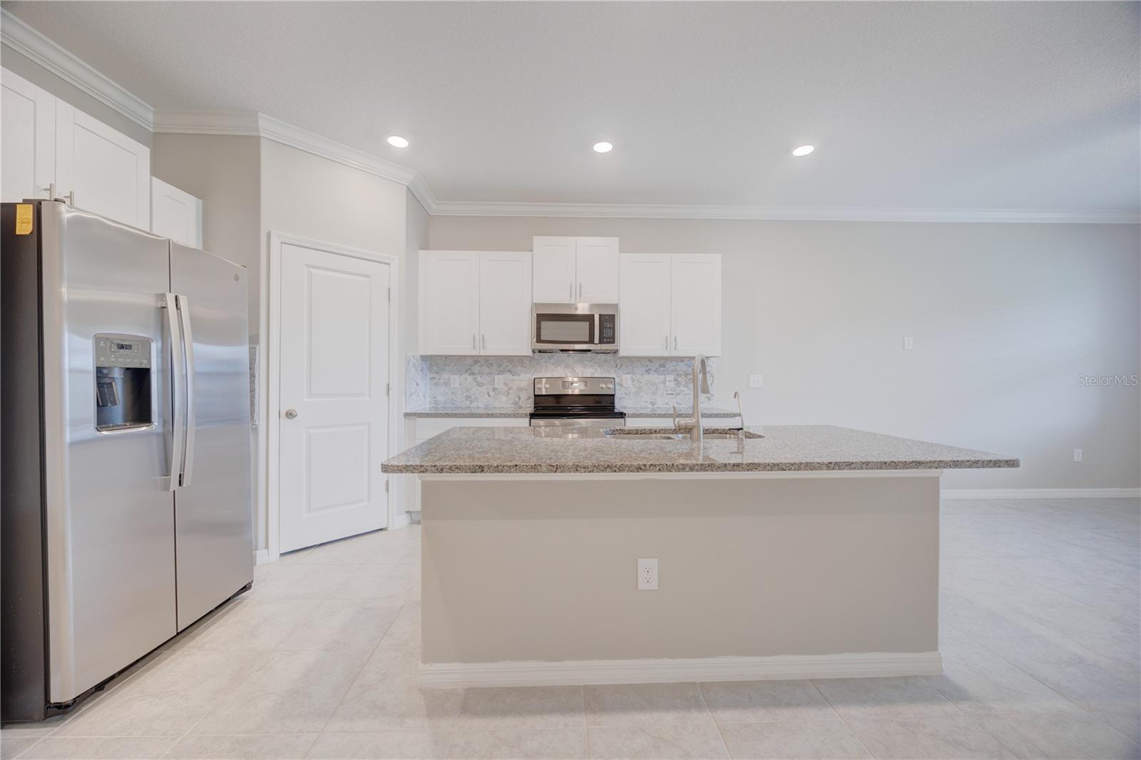 31970 BLUE PASSING LOOP, WESLEY CHAPEL, FL, 33545