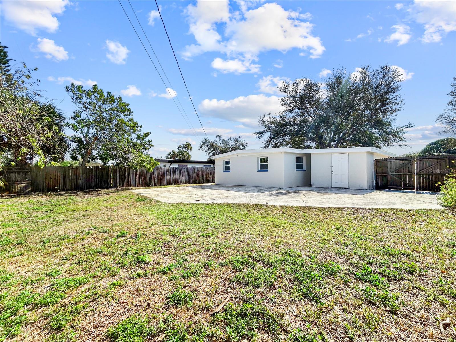 8719 92ND TER, SEMINOLE, FL, 33777