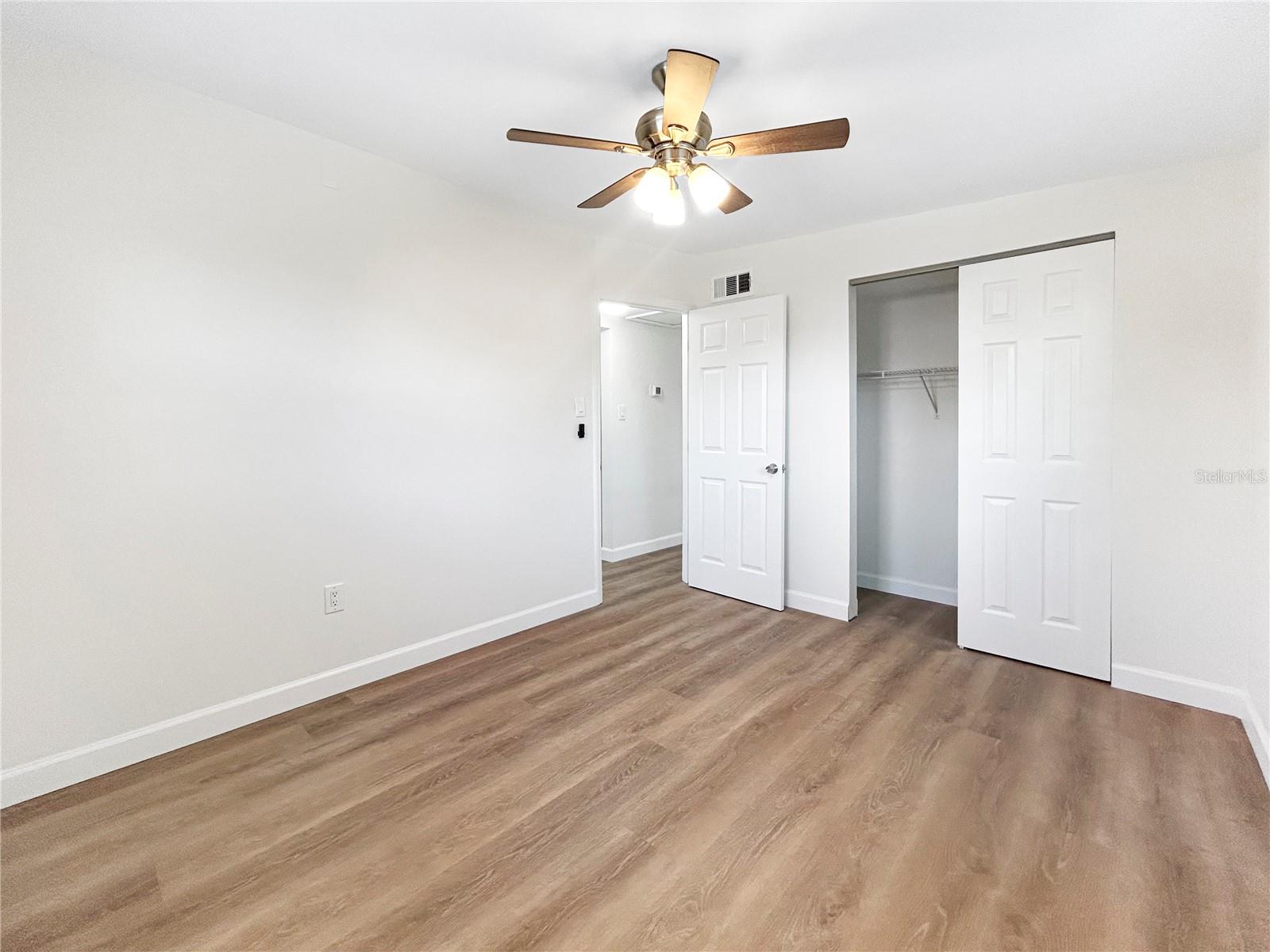 8719 92ND TER, SEMINOLE, FL, 33777